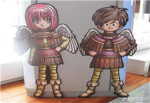 dragon quest