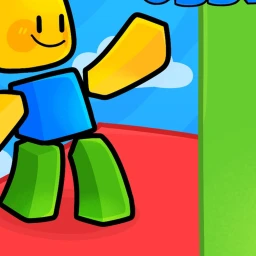BACK Simulator Corporation Get icon