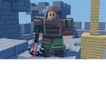 bedwars peoples