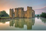 Castle of memes