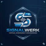 Signalwerk