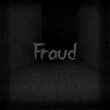Fraud
