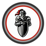 Knights Of The Superior Bloodline