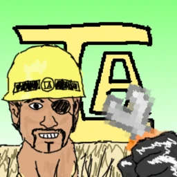 item asylum tool place icon