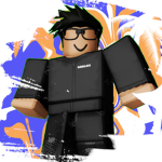 RAVEGATOR