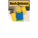 Noob Defense Simulator