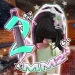 mysterious killers icon