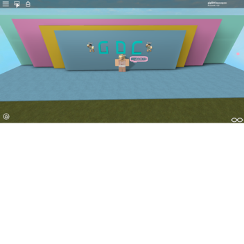 iiiSavage_Anthony9jp's Place Number: ##