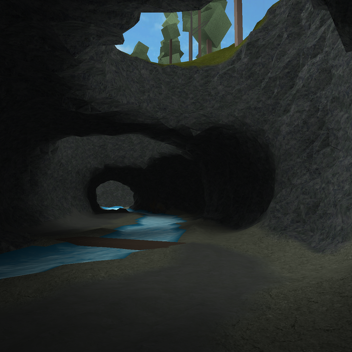 3 Hour Terrain Build