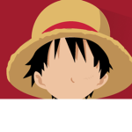 Allluffy