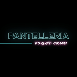 La Club Pantelleria
