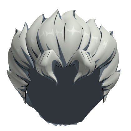 Koichi Roblox item