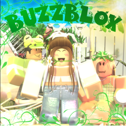 Spring Mazes Giveaway