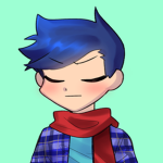 fnf group for fnf players!!!