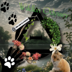 -Wildkin Odyssey-