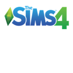 The Sims 4 Sims for Life