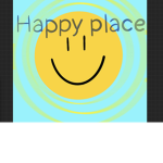 Roblox happy place