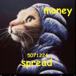 moneyspread