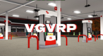 Vexeo's Greenville Roleplay