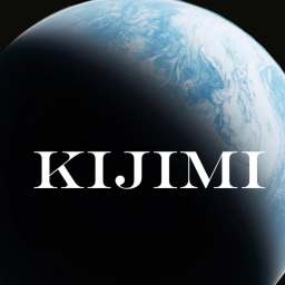 Kijimi [ Heavily WIP ]