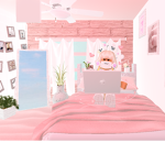 ~ ᴘʀɪᴍʀᴏꜱᴇ'ꜱ ꜰʟᴏᴡᴇʀ ɢᴀʀᴅᴇɴ ~