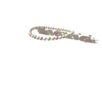 Bamboo Copter head band