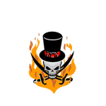 Pirates BCK