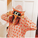 -Xylia’s Boutique-