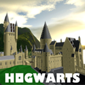 Hogwarts