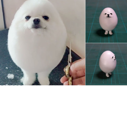 Obby de doggy