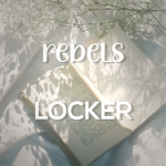 Rebels Locker