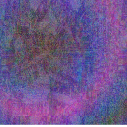 尋蛋活動 cvaonyybofgehpg