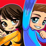 lastic and ry