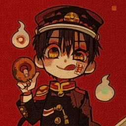 𝐢'𝐥𝐥 𝐦𝐚𝐤𝐞
