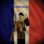 [EF] Forces Spéciales