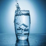 quality water Group Thumbnail