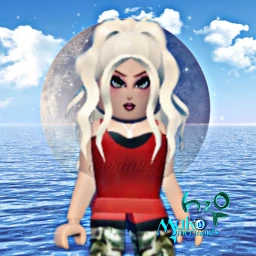 {REMAKING}H2O: Mako Mermaids icon