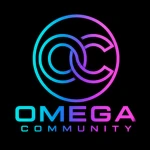 OMEGA COMMUNITY. Group Thumbnail