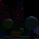 Retold Dev Team Group Thumbnail
