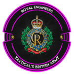 -[BA]- Royal Engineers