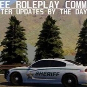 Tennesse Roleplay Community V2