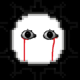 Doom.exe icon