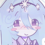 // cuties//