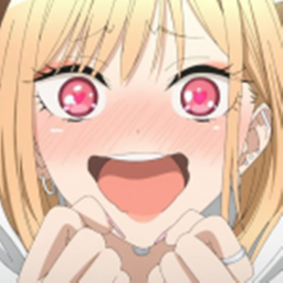 Mairin