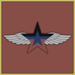 Armed Forces of the Donbas People’s Republic