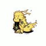 cute dino team