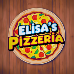 Elisa’s pizzeria