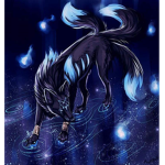 Seasons dragons