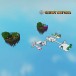 CalvinBloxYT Fan Group