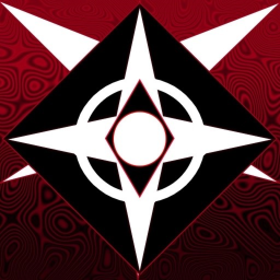 Unified Border [Reuploaded]